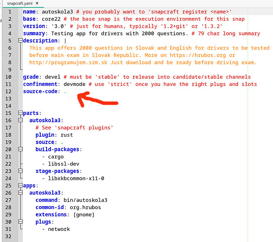 snap_yaml_autoskola3_source_complaining