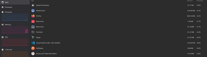 Screenshot from 2026-04-08 09-01-00