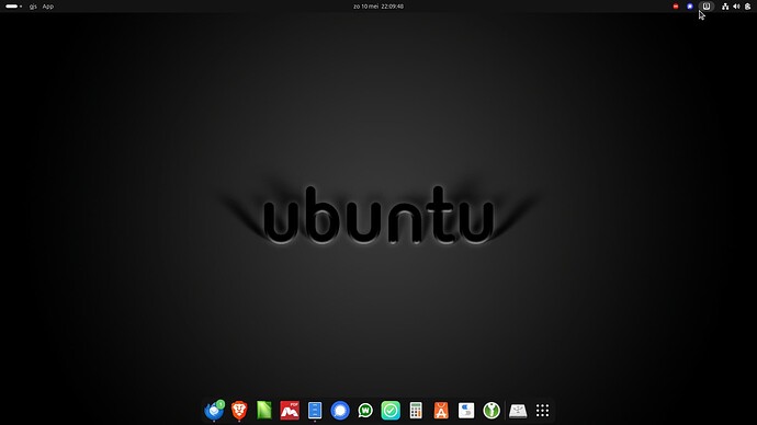 Topbar_no_Livepatch