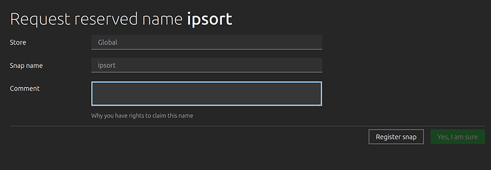 Screenshot from 2025-10-08 08-22-01