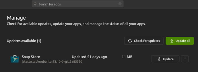 Screenshot 2024-04-26 133740