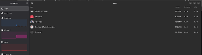 Screenshot from 2026-04-08 09-00-36