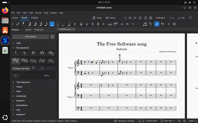 musescore-screenshot-2