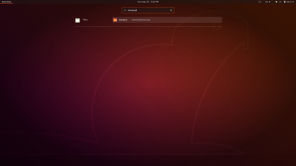 Обновить snap ubuntu. Ubuntu 18.04. snap-store ubuntu. обои ubuntu 22.04.