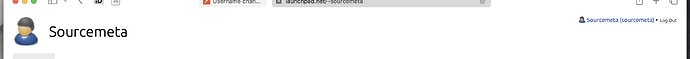 Screenshot 2025-07-14 at 08.26.55