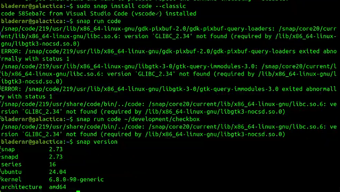 code-snap-24.04