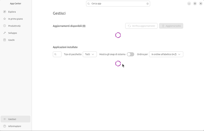 Schermata del 2026-08-07 22-17-57