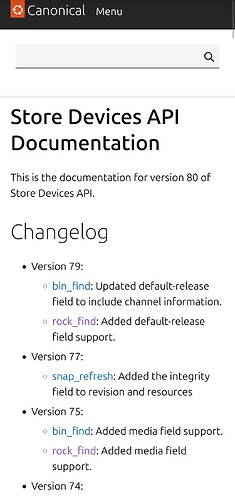 Screenshot_2025-12-31-11-30-06-83_3aea4af51f236e4932235fdada7d1643