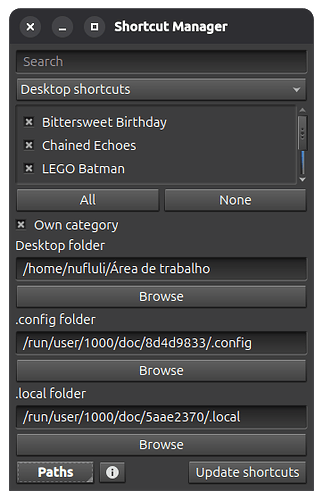Captura de tela de 2026-02-24 23-39-41