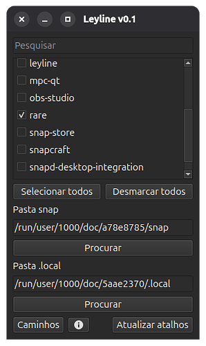 Captura de tela de 2026-02-25 08-00-29