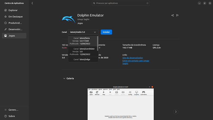 Captura de tela de 2026-03-03 06-43-33