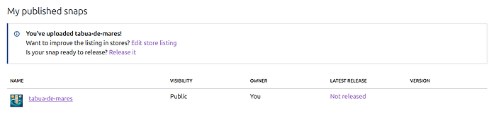 Captura de tela 2026-01-14 132518
