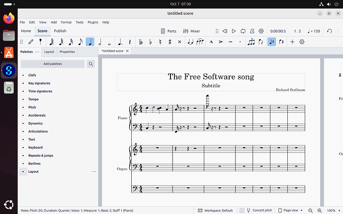musescore-screenshot-1