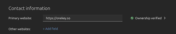 Screenshot 2025-09-17 at 11.14.10 PM