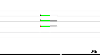 tablature
