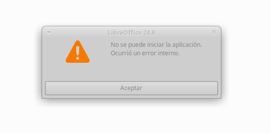 Captura de pantalla_2025-06-23_13-57-36
